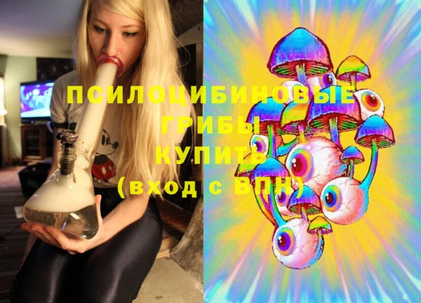 трава Алзамай